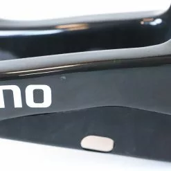 Scott Plasma 5 HMX TT Frameset - 54 - Brent Bookwalter - Mitchelton-Scott 24 Scott Plasma 5 HMX TT Frameset - 54 - Brent Bookwalter - Mitchelton-Scott -Bremser & dele Salg IMG 6239