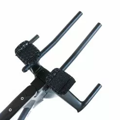 Scott Plasma 5 HMX TT Frameset - 54 - Brent Bookwalter - Mitchelton-Scott 17 Scott Plasma 5 HMX TT Frameset - 54 - Brent Bookwalter - Mitchelton-Scott -Bremser & dele Salg IMG 6241