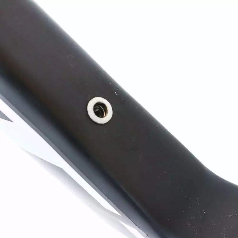 Scott Plasma 5 HMX TT Frameset - 51 - Simon Yates - Mitchelton-Scott 8 Scott Plasma 5 HMX TT Frameset - 51 - Simon Yates - Mitchelton-Scott - Billede 8