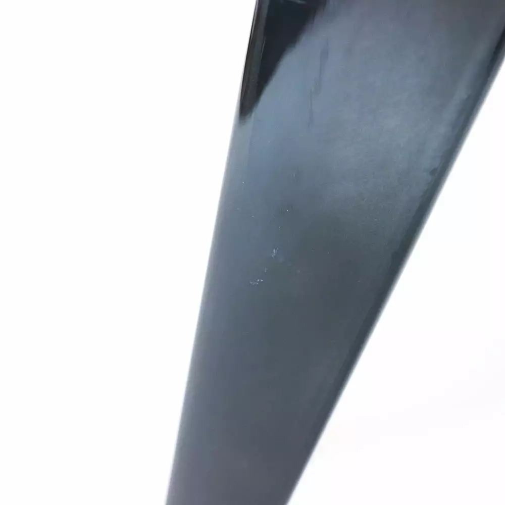 Scott Plasma 5 HMX TT Frameset - 51 - Simon Yates - Mitchelton-Scott 11 Scott Plasma 5 HMX TT Frameset - 51 - Simon Yates - Mitchelton-Scott - Billede 11