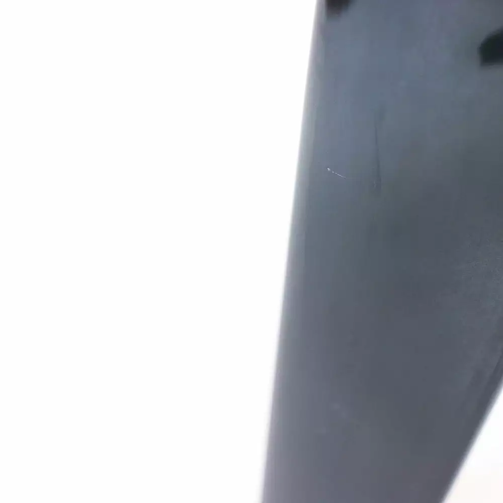 Scott Plasma 5 HMX TT Frameset - 51 - Simon Yates - Mitchelton-Scott 12 Scott Plasma 5 HMX TT Frameset - 51 - Simon Yates - Mitchelton-Scott - Billede 12