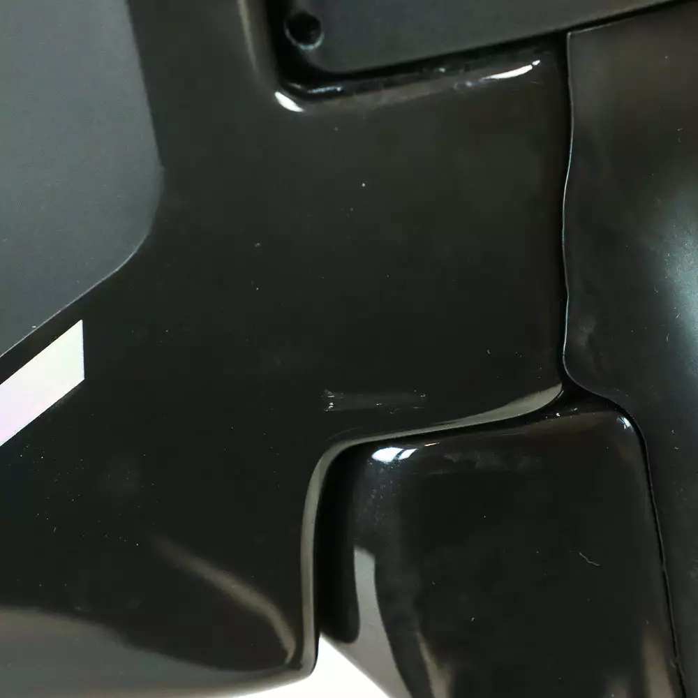 Scott Plasma 5 HMX TT Frameset - 51 - Simon Yates - Mitchelton-Scott 14 Scott Plasma 5 HMX TT Frameset - 51 - Simon Yates - Mitchelton-Scott - Billede 14