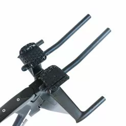 Scott Plasma 5 HMX TT Frameset - 51 - Simon Yates - Mitchelton-Scott 20 Scott Plasma 5 HMX TT Frameset - 51 - Simon Yates - Mitchelton-Scott -Bremser & dele Salg IMG 6257