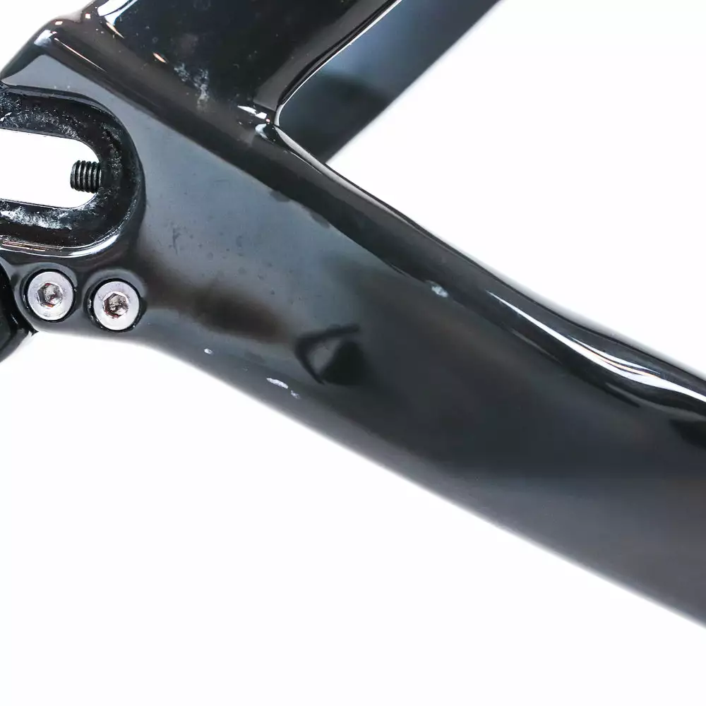 Scott Plasma 5 HMX TT Frameset - 51 - Simon Yates - Mitchelton-Scott 15 Scott Plasma 5 HMX TT Frameset - 51 - Simon Yates - Mitchelton-Scott - Billede 15