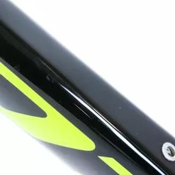 Scott Plasma 5 HMX TT Frameset - 54 - Mitchelton-Scott -Bremser & dele Salg IMG 6262 1831a0c9 f1a0 4a8b b129 6df560c87882