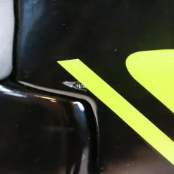 Scott Plasma 5 HMX TT Frameset - 54 - Mitchelton-Scott -Bremser & dele Salg IMG 6263 613c5daa f4f2 418f 827a eacd5a332cae