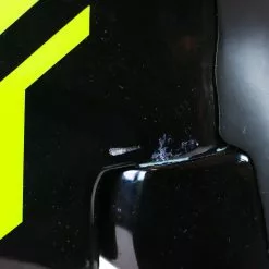 Scott Plasma 5 HMX TT Frameset - 54 - Mitchelton-Scott -Bremser & dele Salg IMG 6266 17c5c23e 8232 4363 ae01 e26592cd88dd