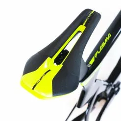 Scott Plasma 5 HMX TT Frameset - 54 - Mitchelton-Scott -Bremser & dele Salg IMG 6268 88095bbc 0f9a 4784 8487 9160ab007d87