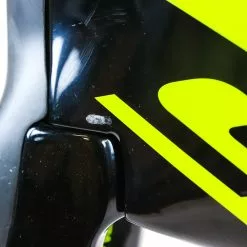 Scott Plasma 5 HMX TT Frameset - M/54 - M. Hepburn - Mitchelton-Scott 29 Scott Plasma 5 HMX TT Frameset - M/54 - M. Hepburn - Mitchelton-Scott -Bremser & dele Salg IMG 6275