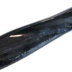 Scott Plasma 5 HMX TT Frameset - M/54 - M. Hepburn - Mitchelton-Scott 26 Scott Plasma 5 HMX TT Frameset - M/54 - M. Hepburn - Mitchelton-Scott -Bremser & dele Salg IMG 6278