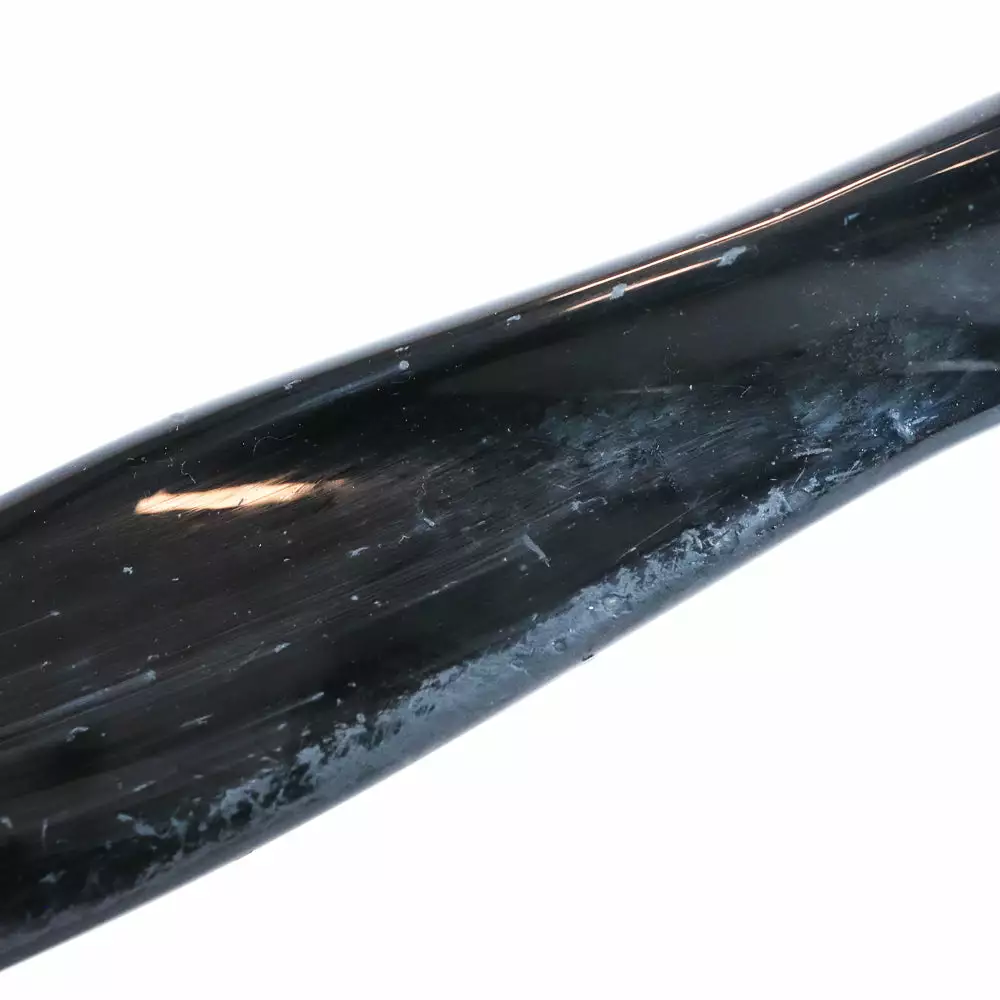 Scott Plasma 5 HMX TT Frameset - M/54 - M. Hepburn - Mitchelton-Scott 12 Scott Plasma 5 HMX TT Frameset - M/54 - M. Hepburn - Mitchelton-Scott - Billede 12