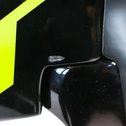 Scott Plasma 5 HMX TT Frameset - M/54 - M. Hepburn - Mitchelton-Scott 23 Scott Plasma 5 HMX TT Frameset - M/54 - M. Hepburn - Mitchelton-Scott -Bremser & dele Salg IMG 6281