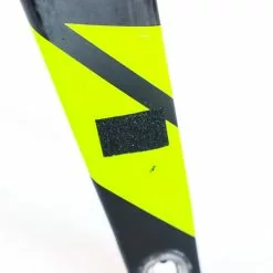 Scott Plasma 5 HMX TT Frameset - M/54 - M. Hepburn - Mitchelton-Scott 24 Scott Plasma 5 HMX TT Frameset - M/54 - M. Hepburn - Mitchelton-Scott -Bremser & dele Salg IMG 6282