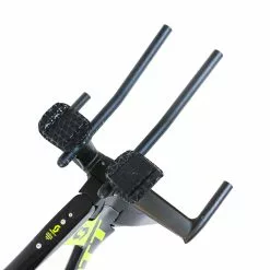 Scott Plasma 5 HMX TT Frameset - M/54 - M. Hepburn - Mitchelton-Scott 21 Scott Plasma 5 HMX TT Frameset - M/54 - M. Hepburn - Mitchelton-Scott -Bremser & dele Salg IMG 6285