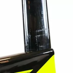 Scott Plasma 5 HMX TT Frameset - M/54 - D. Impey - Mitchelton-Scott 21 Scott Plasma 5 HMX TT Frameset - M/54 - D. Impey - Mitchelton-Scott -Bremser & dele Salg IMG 6291