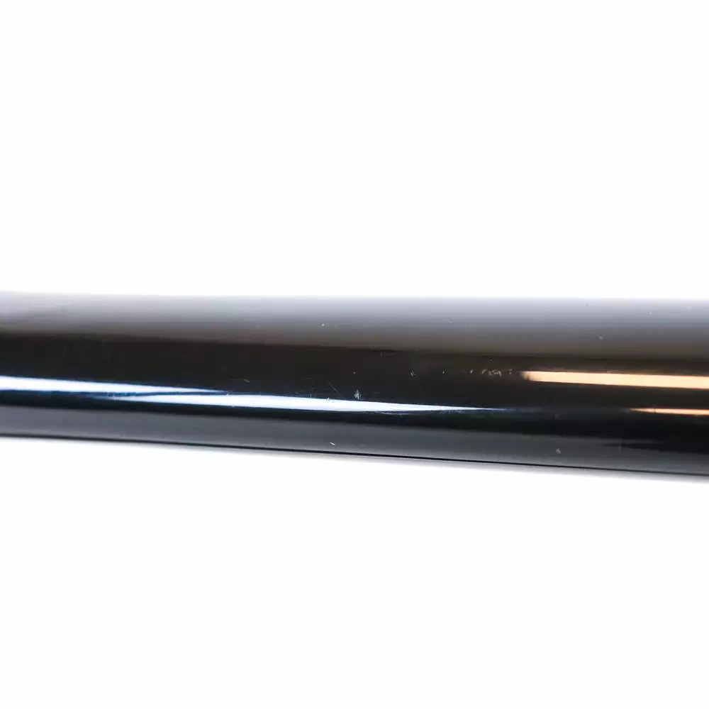 Scott Plasma 5 HMX TT Frameset - M/54 - D. Impey - Mitchelton-Scott 9 Scott Plasma 5 HMX TT Frameset - M/54 - D. Impey - Mitchelton-Scott - Billede 9