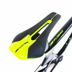 Scott Plasma 5 HMX TT Frameset - M/54 - D. Impey - Mitchelton-Scott 26 Scott Plasma 5 HMX TT Frameset - M/54 - D. Impey - Mitchelton-Scott -Bremser & dele Salg IMG 6300