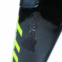 Scott Plasma 5 HMX TT Frameset - M/54 - D. Smith - Mitchelton-Scott -Bremser & dele Salg IMG 6324