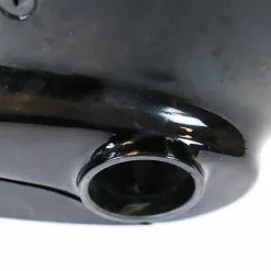 Scott Plasma 5 HMX TT Frameset - M/54 - D. Smith - Mitchelton-Scott -Bremser & dele Salg IMG 6329