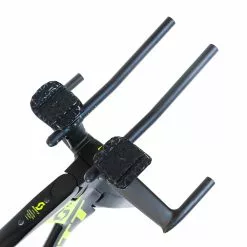 Scott Plasma 5 HMX TT Frameset - M/54 - D. Smith - Mitchelton-Scott -Bremser & dele Salg IMG 6331