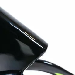 Scott Plasma 5 HMX TT Frameset - 51 - Mitchelton-Scott -Bremser & dele Salg IMG 6336