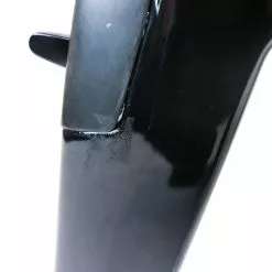 Scott Plasma 5 HMX TT Frameset - 51 - Mitchelton-Scott -Bremser & dele Salg IMG 6340