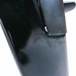 Scott Plasma 5 HMX TT Frameset - 51 - Mitchelton-Scott -Bremser & dele Salg IMG 6345