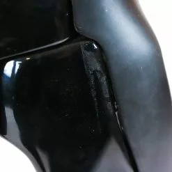 Scott Plasma 5 HMX TT Frameset - 51 - Mitchelton-Scott -Bremser & dele Salg IMG 6346