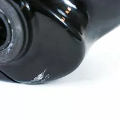 Scott Plasma 5 HMX TT Frameset - 51 - Mitchelton-Scott -Bremser & dele Salg IMG 6348