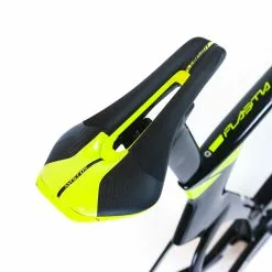 Scott Plasma 5 HMX TT Frameset - 51 - Mitchelton-Scott -Bremser & dele Salg IMG 6349