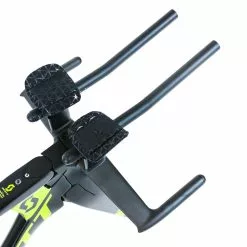 Scott Plasma 5 HMX TT Frameset - 51 - Mitchelton-Scott -Bremser & dele Salg IMG 6350