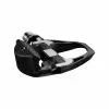 Shimano Dura-Ace PD-R9100 SPD-SL Pedal
