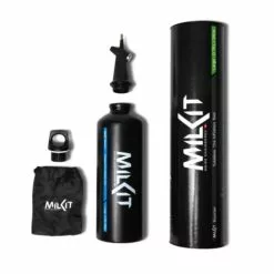 Milkit Booster 1L