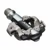 ProOwnedCycling.com Shimano PD-M9100 XTR MTB Pedals