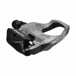 Shimano PD-R550 SPD-SL - Grey
