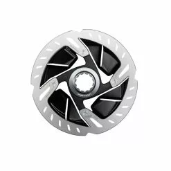 Shimano Dura-Ace - SM-RT900 - 140mm Rotor