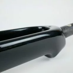 Cervelo P3 / P5 UCI Legal Carbon Fork -Bremser & dele Salg P1110234