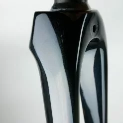 Cervelo P3 / P5 UCI Legal Carbon Fork -Bremser & dele Salg P1110236