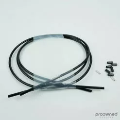 Sram Outer Brake Cable
