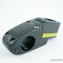 Stevens Super Trofeo Stem