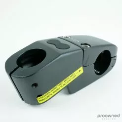 Bremser & dele Salg -Bremser & dele Salg P1150544 a63e6a93 0ee2 4492 acb5 6351c0abeec9