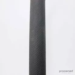 Continental Competition Pro LTD - AL Tubular Tire - 22 Mm 8 Continental Competition Pro LTD - AL Tubular Tire - 22 Mm -Bremser & dele Salg P1200363