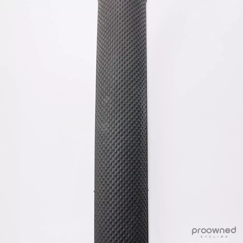 Continental Competition Pro LTD - AL Tubular Tire - 22 Mm 4 Continental Competition Pro LTD - AL Tubular Tire - 22 Mm - Billede 4