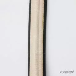 Continental Competition Pro LTD - AL Tubular Tire - 22 Mm 9 Continental Competition Pro LTD - AL Tubular Tire - 22 Mm -Bremser & dele Salg P1200364