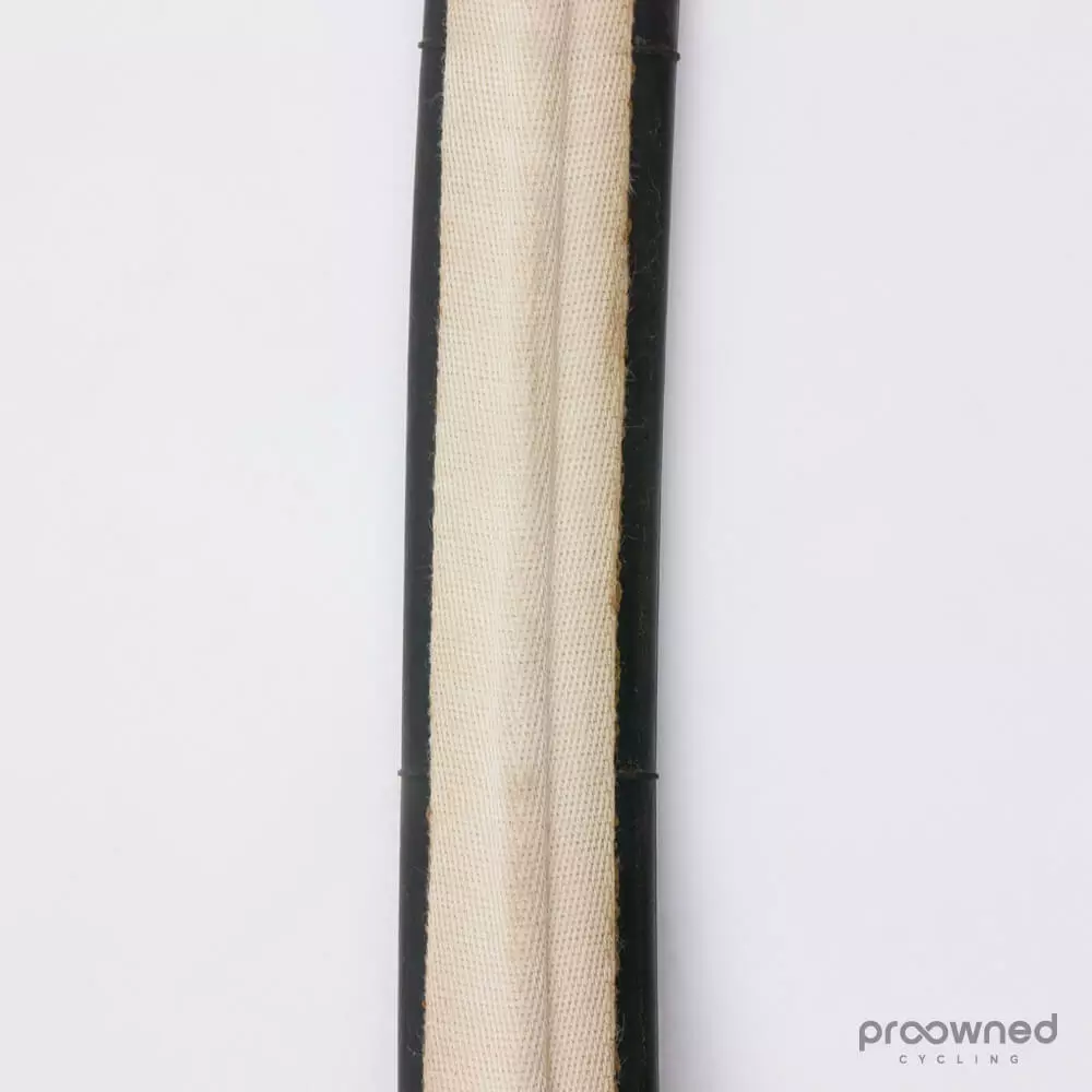 Continental Competition Pro LTD - AL Tubular Tire - 22 Mm 5 Continental Competition Pro LTD - AL Tubular Tire - 22 Mm - Billede 5