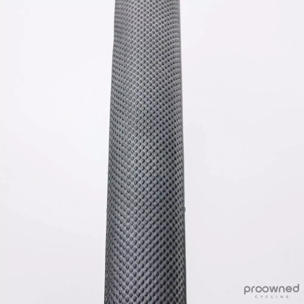 Continental Competition Pro LTD - All-round Tubular Tire - 22 Mm 2 Continental Competition Pro LTD - All-round Tubular Tire - 22 Mm - Billede 2