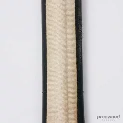 Continental Competition Pro LTD - All-round Tubular Tire - 22 Mm 9 Continental Competition Pro LTD - All-round Tubular Tire - 22 Mm -Bremser & dele Salg P1200382