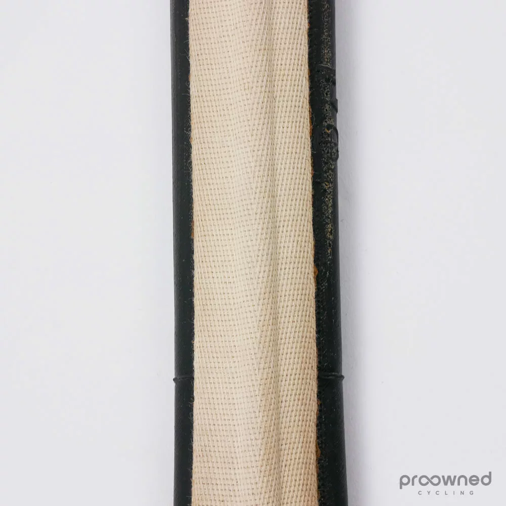 Continental Competition Pro LTD - All-round Tubular Tire - 22 Mm 5 Continental Competition Pro LTD - All-round Tubular Tire - 22 Mm - Billede 5