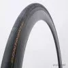 Continental Competition Pro LTD - ALX (diamond Pattern) Tubular Tire - 22 Mm