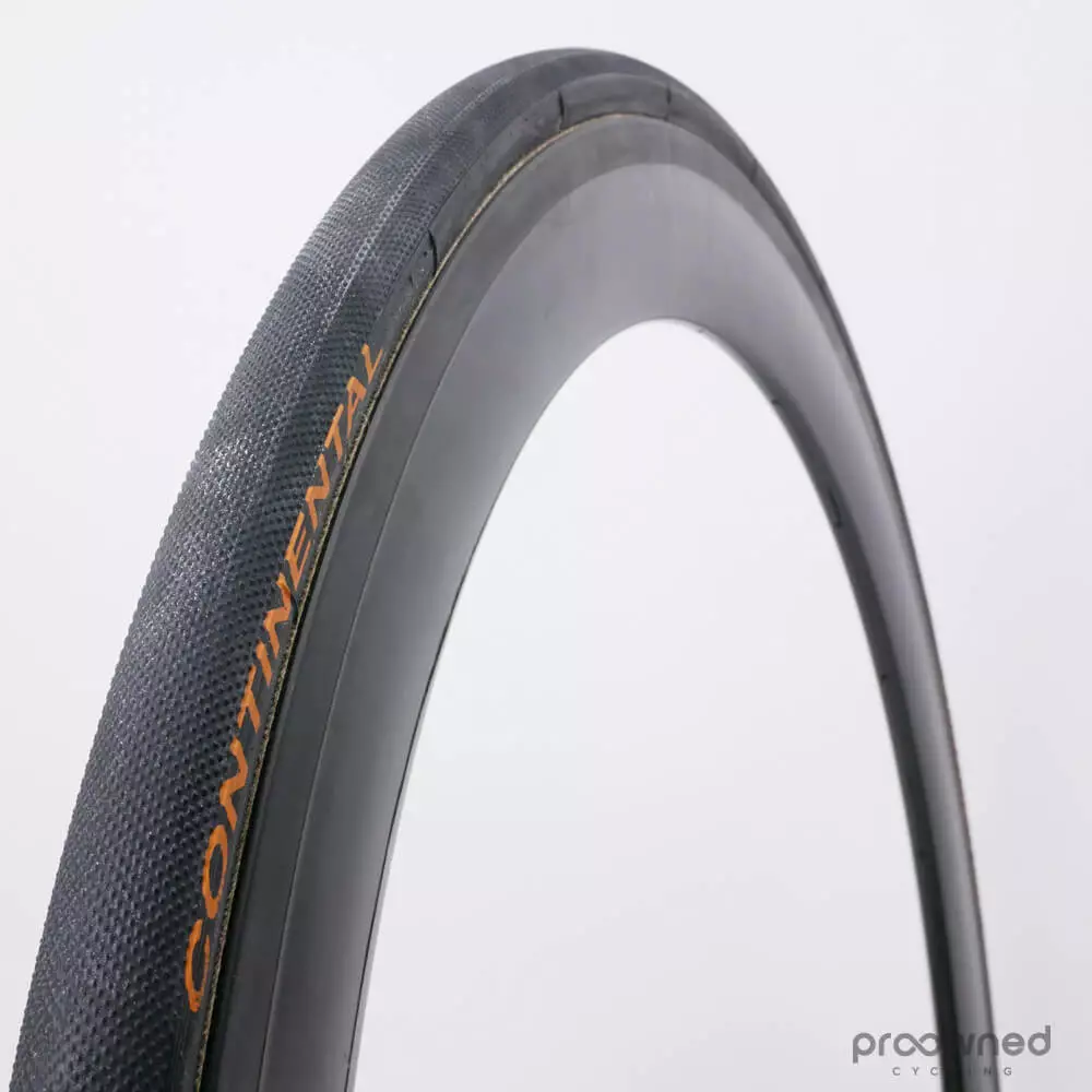 Continental Competition Pro LTD - ALX (diamond Pattern) Tubular Tire - 22 Mm 1 Continental Competition Pro LTD - ALX (diamond Pattern) Tubular Tire - 22 Mm